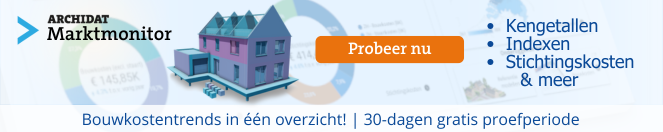 https://marktmonitor.archidat.nl/